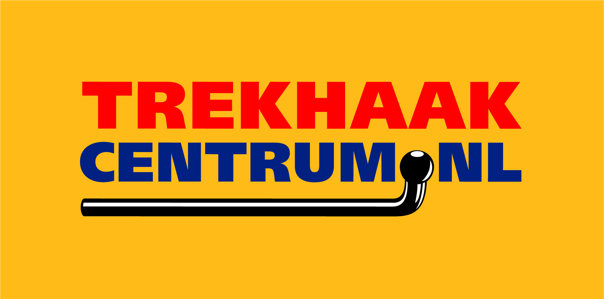 Trekhaakcentrum_Logo_CMYK